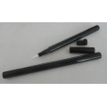 Eyeliner Pen Package Wl-Ep001
